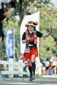 BIB: 
                            <button type="button" onclick="openModal(25948014)" class="btn btn-primary btn-sm float-right btn-popup" data-toggle="modal" data-target=".modal-high-quality">
                        <i class="fas fa-shopping-cart"></i> Add to Cart
                    </button>
                                            <button type="button" onclick="isThisMe(25948014, true)" class="btn btn-success btn-sm float-right btn-popup btn-isme hidden" data-toggle="tooltip" data-placement="bottom" title="นี่คือรูปของคุณใช่ไหม คลิกที่นี่เพื่อเอาเข้าอัลบั้ม">
                        <i class="fas fa-plus"></i> Add to album
                    </button>
                    <button type="button" onclick="isThisMe(25948014, false)" class="btn btn-warning btn-sm float-right btn-popup btn-isnotme hidden">
                        <i class="fas fa-ban"></i> Remove from album
                    </button>